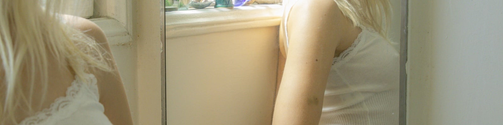 whoisclaireroos Escort