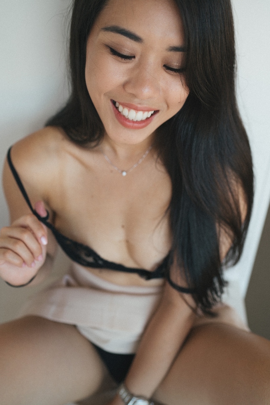 Vivienne Law