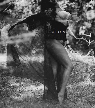 Zion