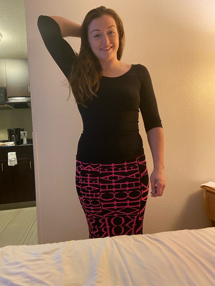 Brii