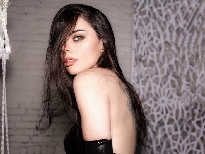 Vesper
