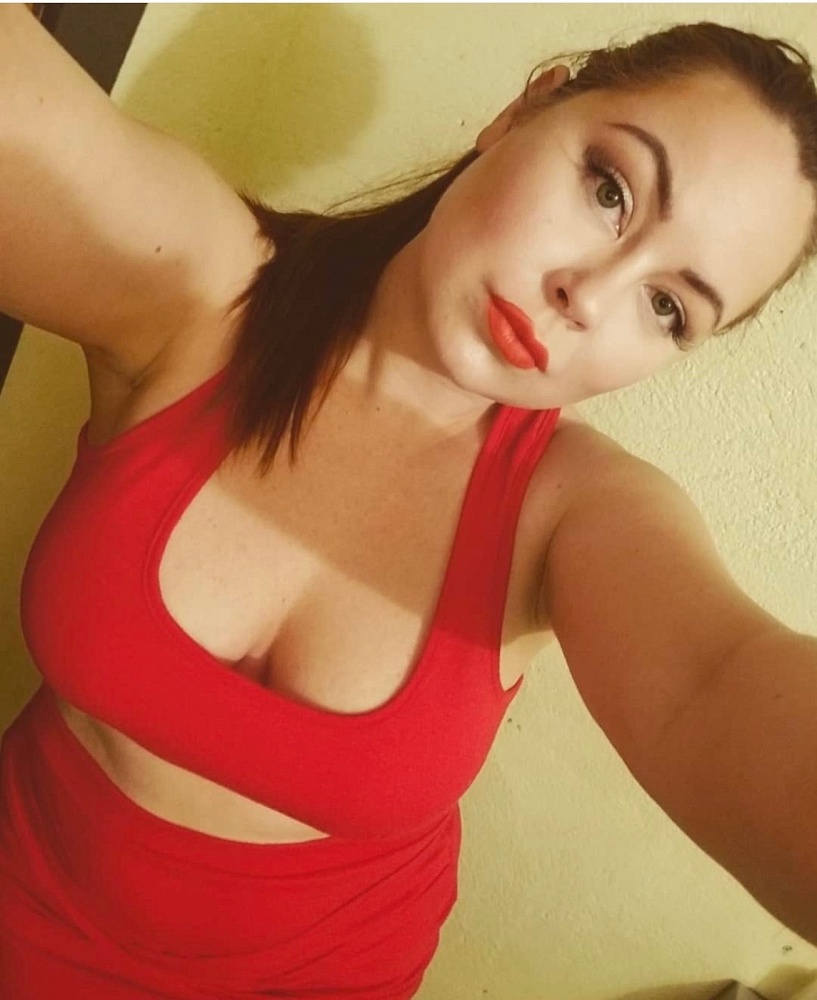 Kim