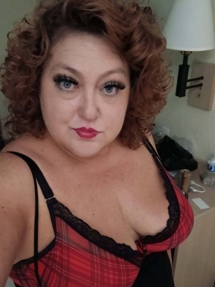 Roxxxie