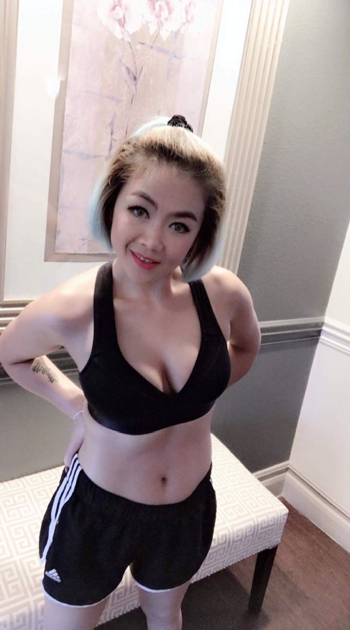 Jennie Leen