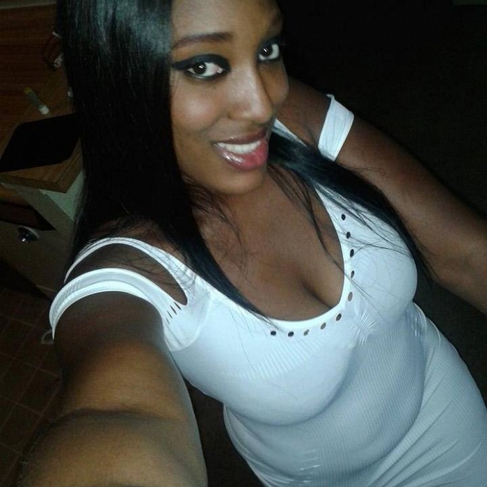 Karmyn