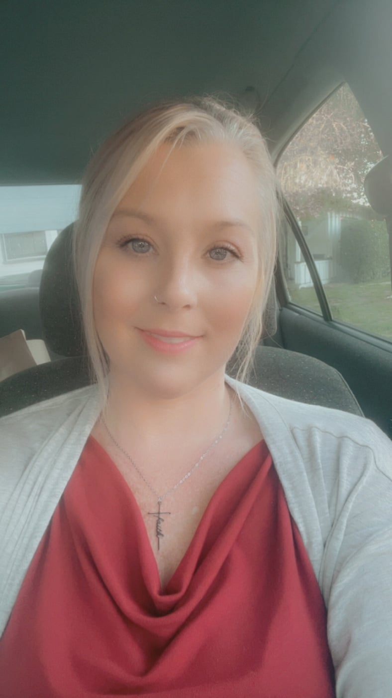 Jenacee