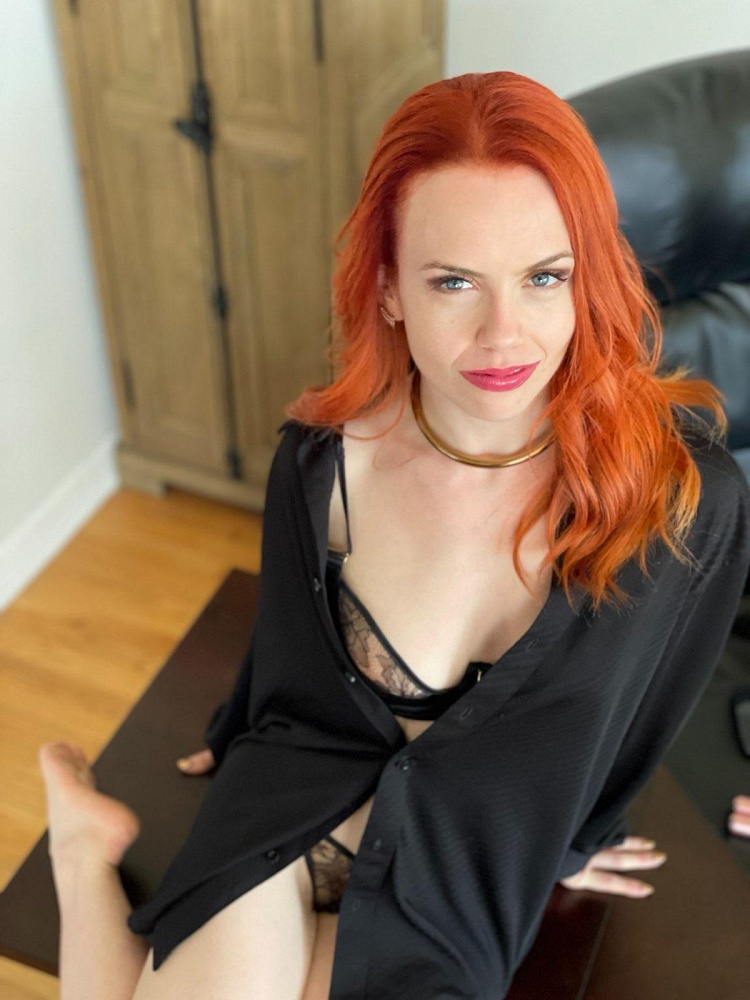 Mara E. Blake