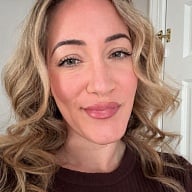 SimplyCamille