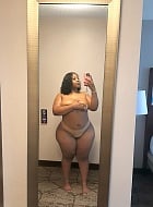 Escort Shawna babiex