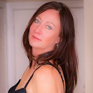 Natasha Skye’s Avatar