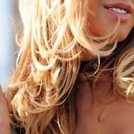 Rachel’s Avatar