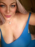 Escort DakiniGoddess