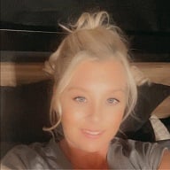 Jenacee’s Avatar