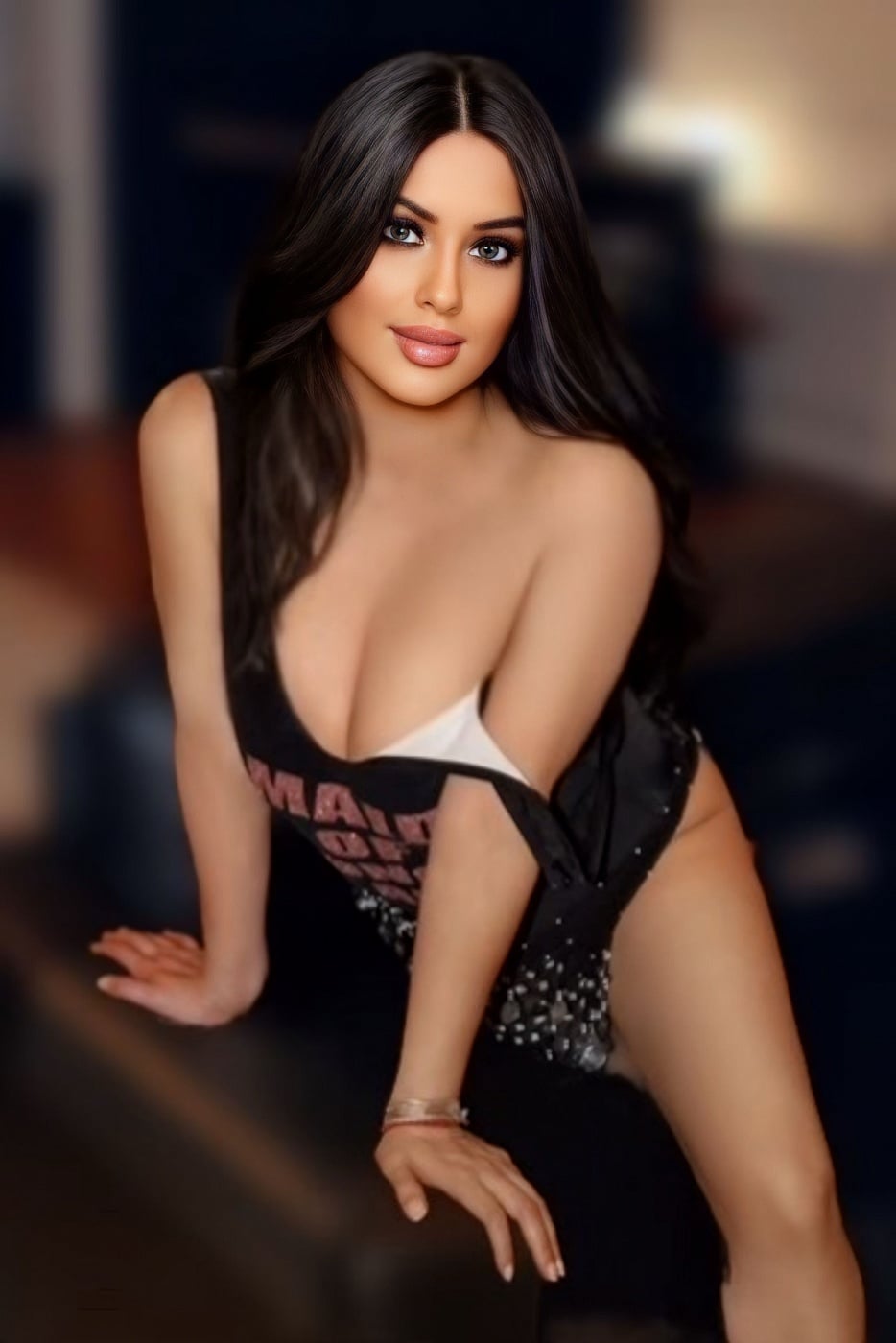 Sofia Bellissima