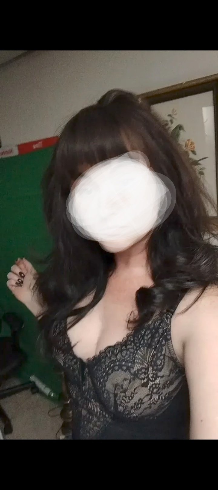 Ms. Erin