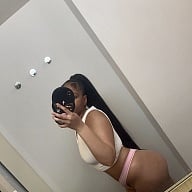 Koi Milani’s Avatar