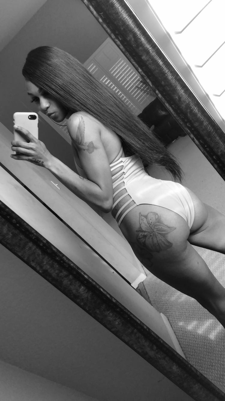 Priyah