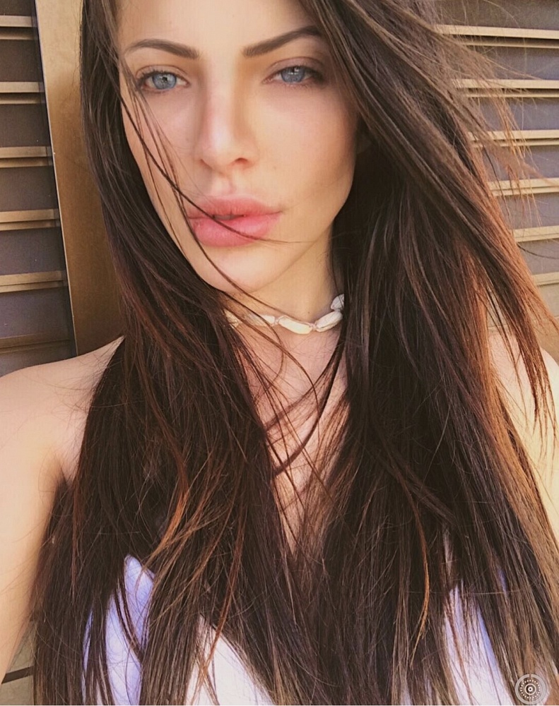 Helena