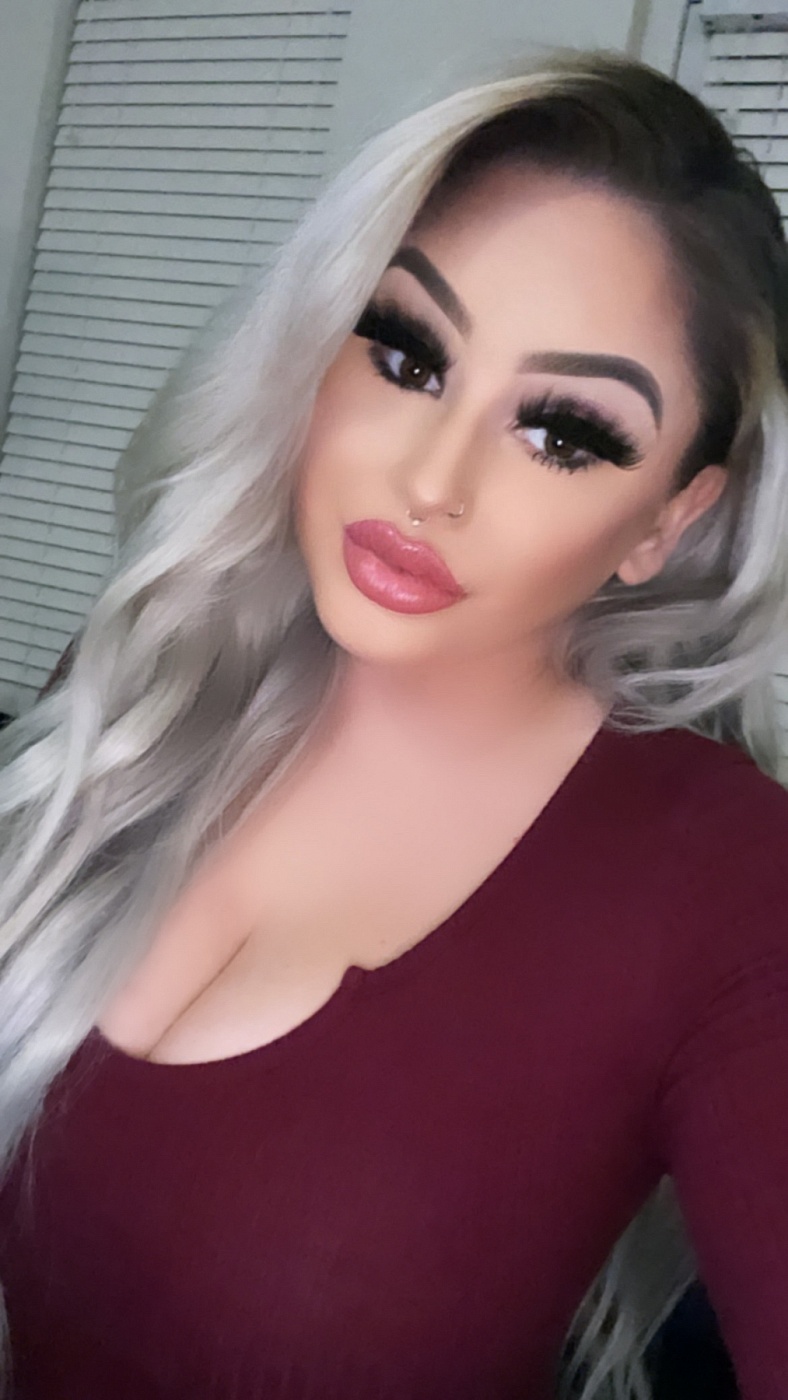 Zoya