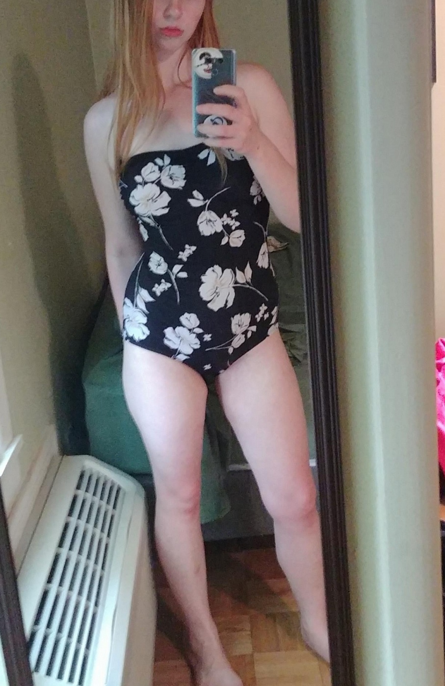 Linda