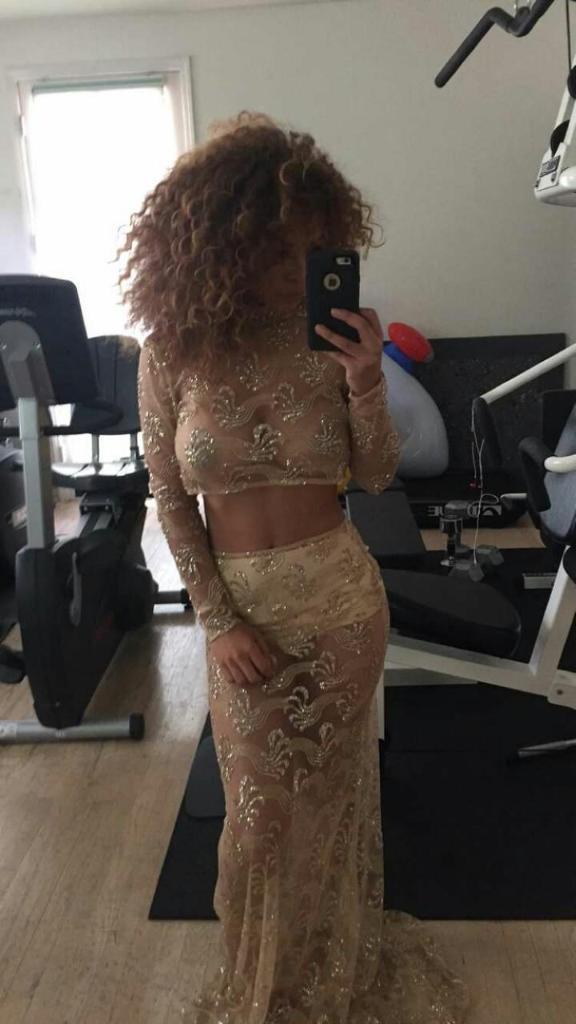 Carmen Caramel