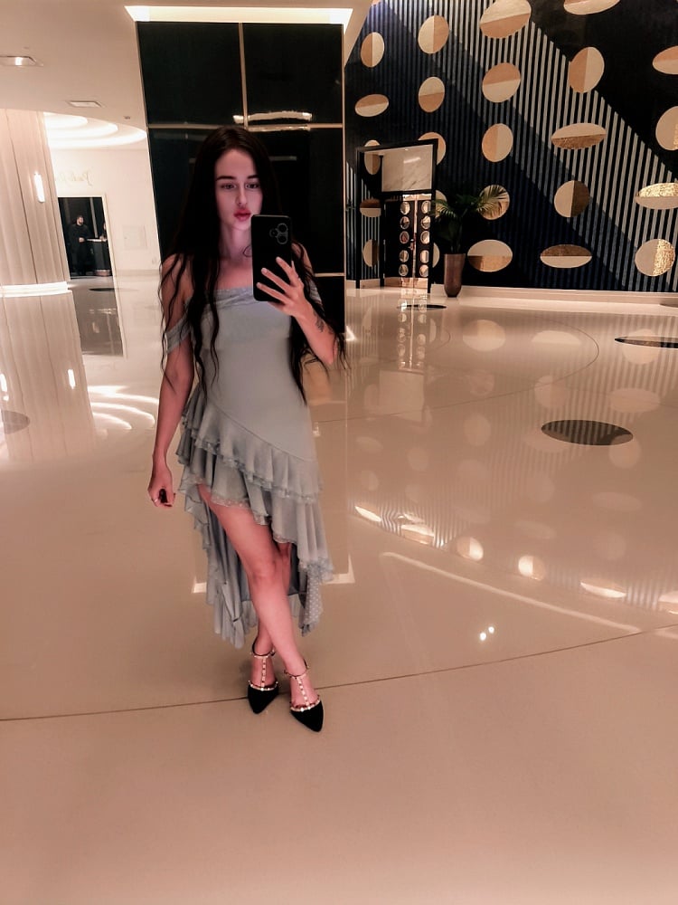 SerenaRoxanna