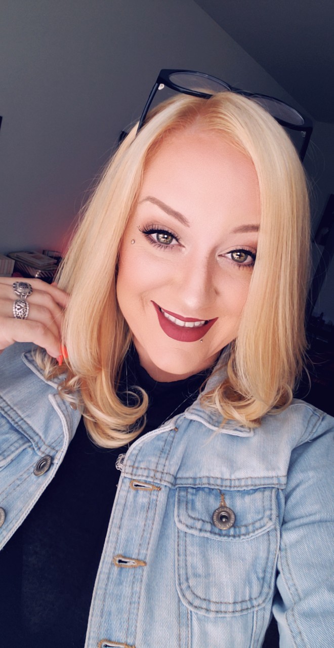 Jenni