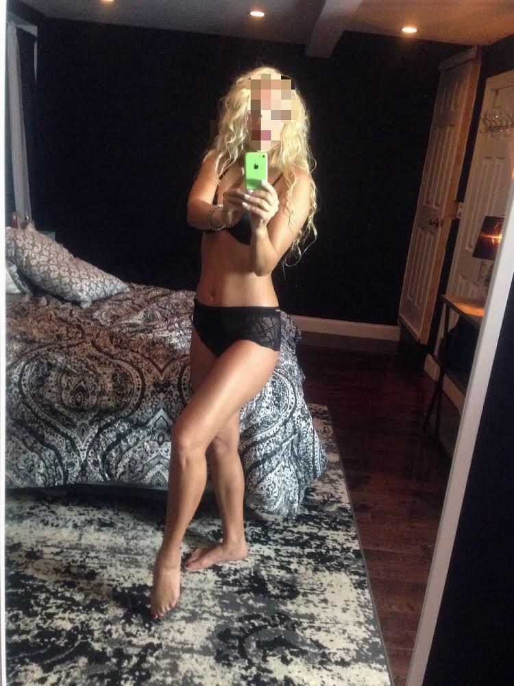 Alexa