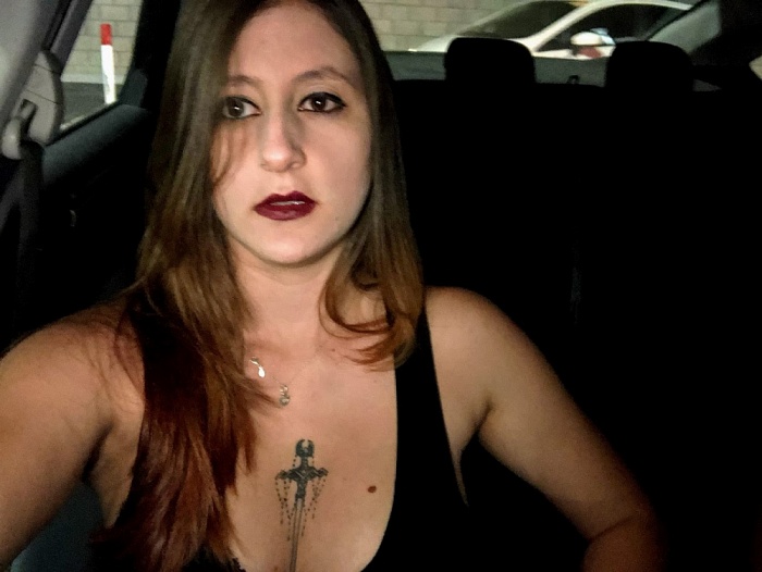 Angel