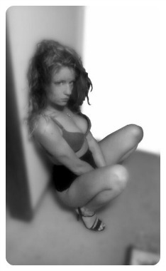 Jennifer Chase