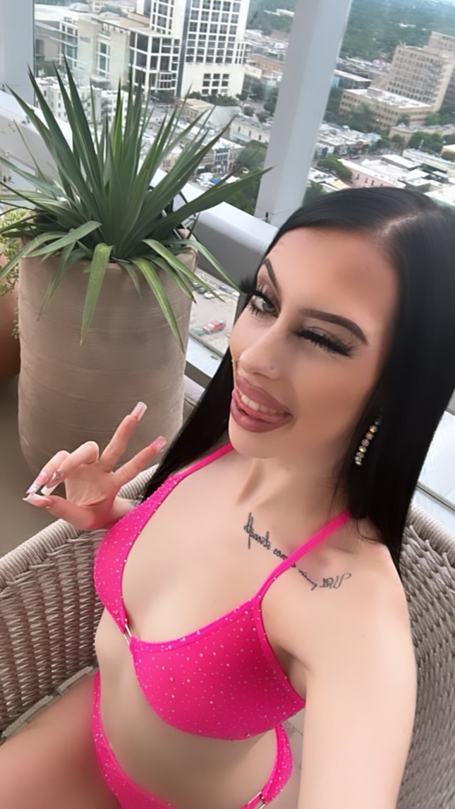 Karmen