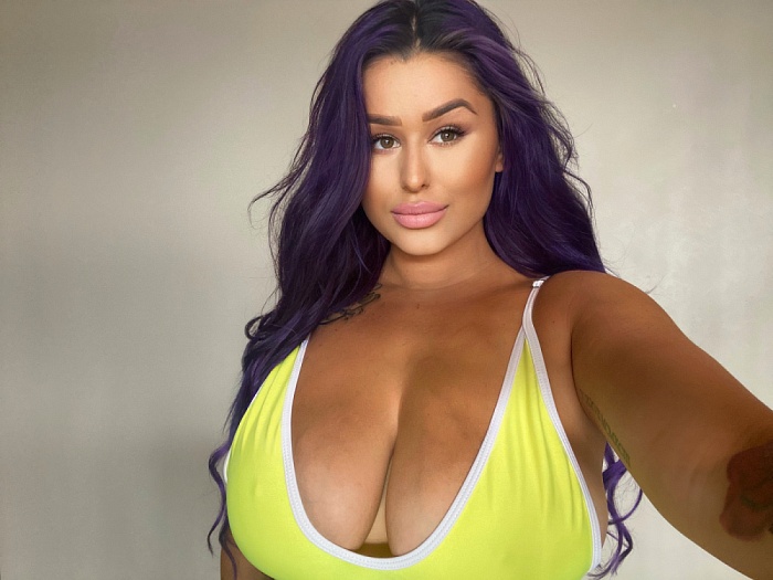Mandy