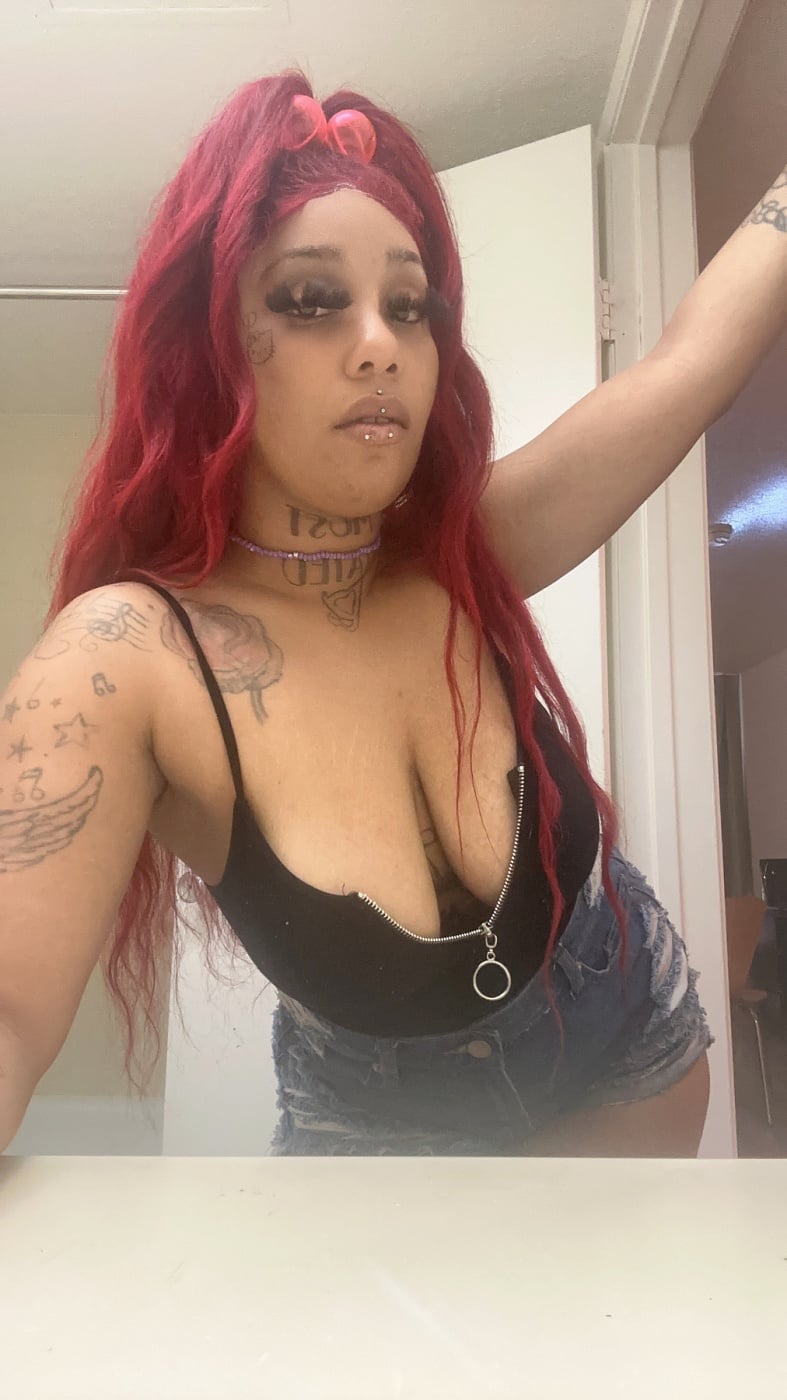 Saaabrina