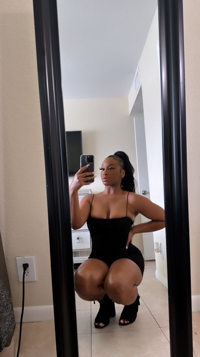 Amanda