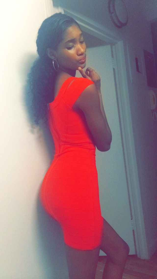 Kelly