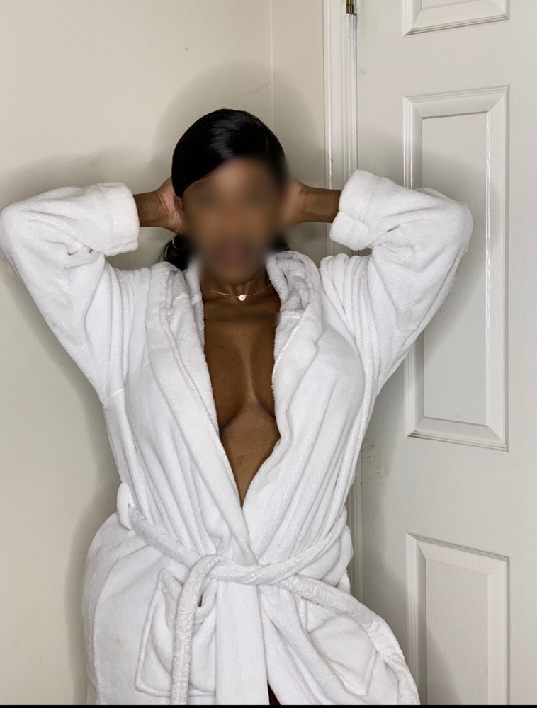 Lira
