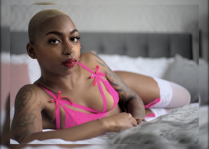 Marie-Lynn