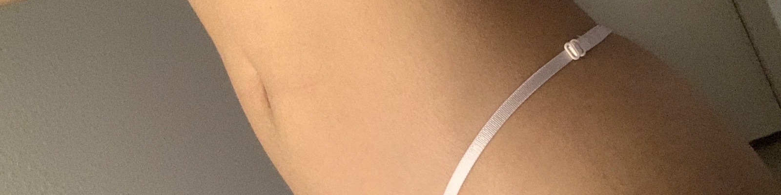 EmilyBee’s Cover Photo