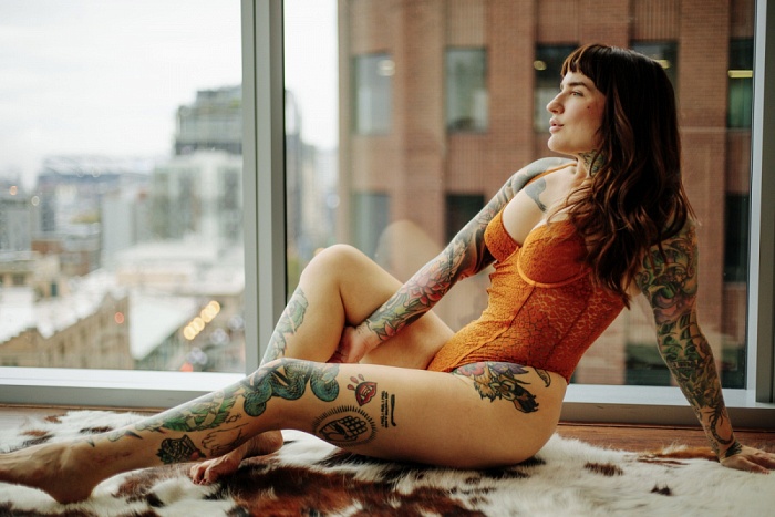 Vaughn Wolff