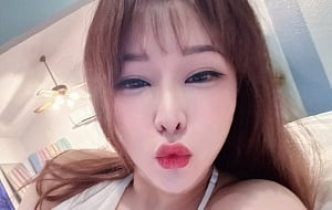 Escort Stacy Kbeauty
