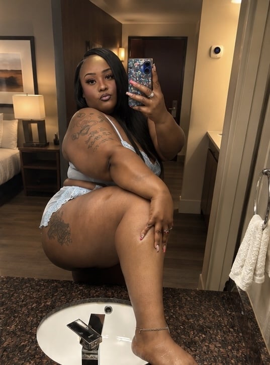 Katoraaa Kandy