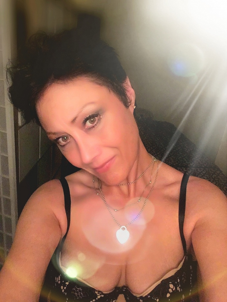 Colette Lane