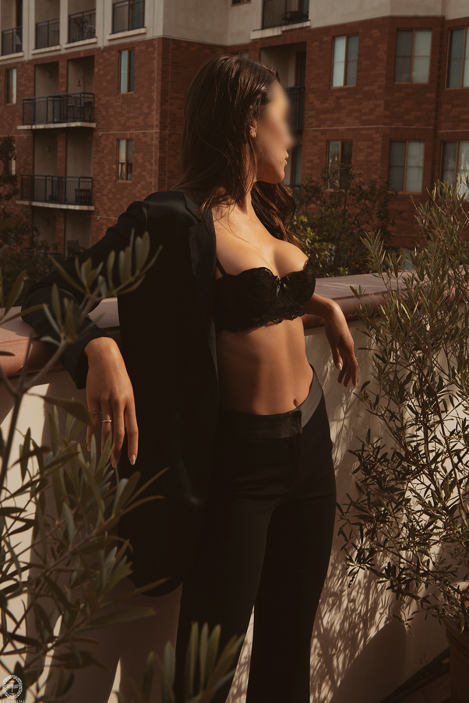 Sloan Beaumont
