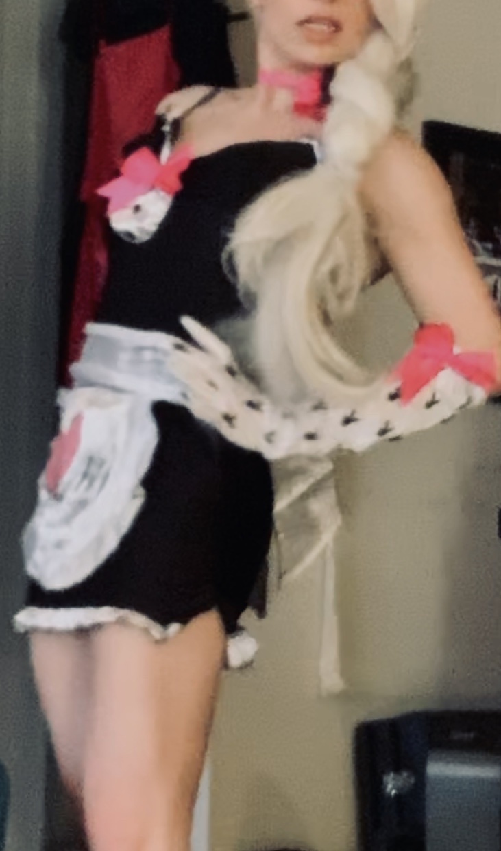 Urpixie