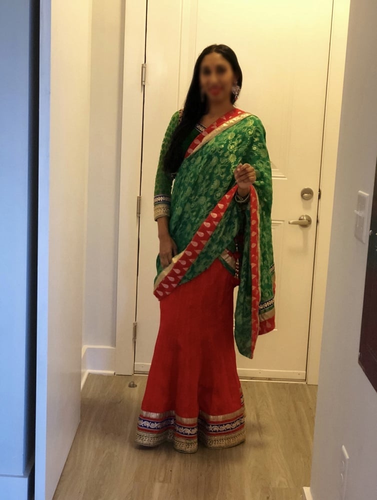 Anita