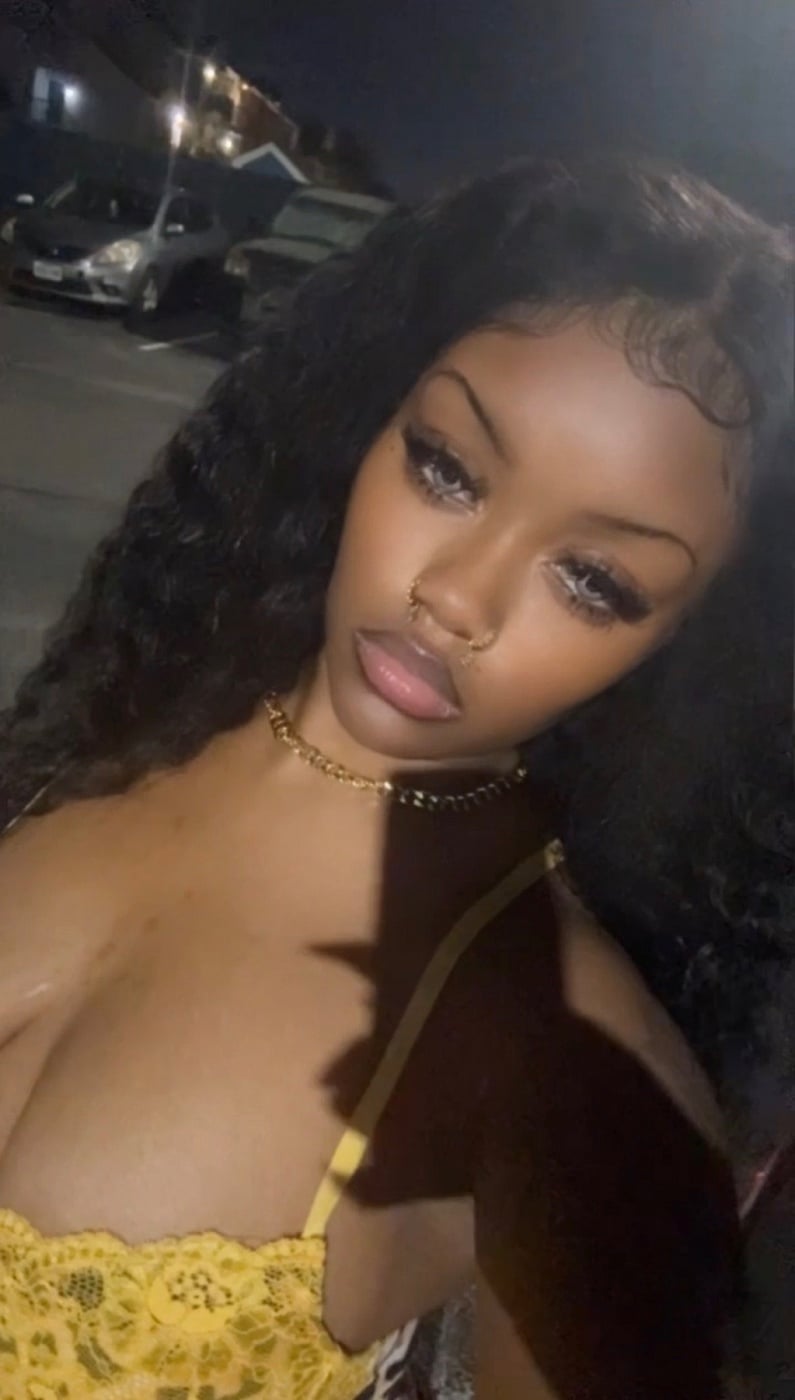 Hazel