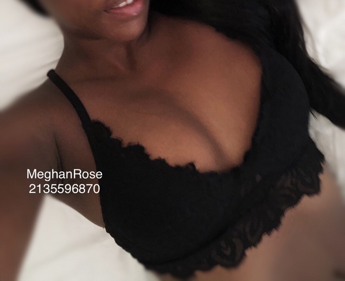 MeghanRose