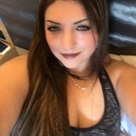 ANDREA SILVER’s Avatar