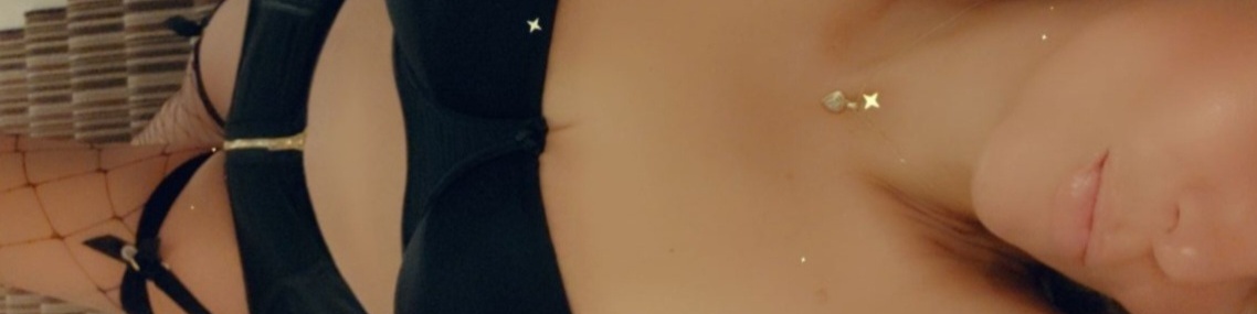 SelenaX’s Cover Photo