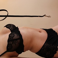 Lilah Macabre’s Avatar